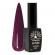 Oja semipermanenta Black Elite, Global Fashion 8 ml, 031