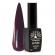 Oja semipermanenta Black Elite, Global Fashion 8 ml, 032