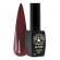 Oja semipermanenta Black Elite, Global Fashion 8 ml, 033