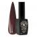 Oja semipermanenta Black Elite, Global Fashion 8 ml, 034