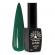 Oja semipermanenta Black Elite, Global Fashion 8 ml, 040