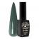 Oja semipermanenta Black Elite, Global Fashion 8 ml, 041