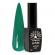 Oja semipermanenta Black Elite, Global Fashion 8 ml, 042