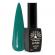 Oja semipermanenta Black Elite, Global Fashion 8 ml, 043
