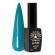 Oja semipermanenta Black Elite, Global Fashion 8 ml, 044