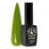 Oja semipermanenta Black Elite, Global Fashion 8 ml, 047