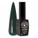 Oja semipermanenta Black Elite, Global Fashion 8 ml, 048