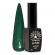 Oja semipermanenta Black Elite, Global Fashion 8 ml, 049