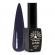 Oja semipermanenta Black Elite, Global Fashion 8 ml, 050