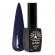 Oja semipermanenta Black Elite, Global Fashion 8 ml, 054