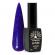 Oja semipermanenta Black Elite, Global Fashion 8 ml, 055