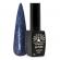 Oja semipermanenta Black Elite, Global Fashion 8 ml, 056