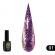 Oja semipermanenta Shine Spectrum, 8 ml 301