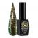 Oja semipermanenta Shine Spectrum, 8 ml 302