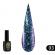 Oja semipermanenta Shine Spectrum, 8 ml 303