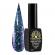 Oja semipermanenta Shine Spectrum, 8 ml 303