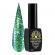 Oja semipermanenta Shine Spectrum, 8 ml 304