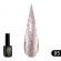 Oja semipermanenta Shine Spectrum, 8 ml 305