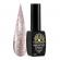 Oja semipermanenta Shine Spectrum, 8 ml 305