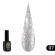 Oja semipermanenta Shine Spectrum, 8 ml 307