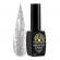 Oja semipermanenta Shine Spectrum, 8 ml 307