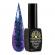 Oja semipermanenta Shine Spectrum, 8 ml 310