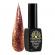 Oja semipermanenta Shine Spectrum, 8 ml 311