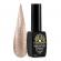 Oja semipermanenta Shine Spectrum, 8 ml 316