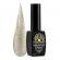 Oja semipermanenta Shine Spectrum, 8 ml 317