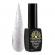 Oja semipermanenta Shine Spectrum, 8 ml 318