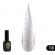 Oja semipermanenta Shine Spectrum, 8 ml 318