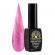 Oja semipermanenta Shine Spectrum, 8 ml 319