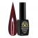 Oja semipermanenta Shine Spectrum, 8 ml 322
