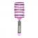 Perie pentru par 1501, pink