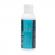 Solutie pentru Poly Gel, Slip Solution 120 ml