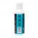 Solutie pentru Poly Gel, Slip Solution 120 ml