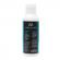 Solutie pentru Poly Gel, Slip Solution 120 ml