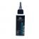 Solutie pentru Poly Gel, Slip Solution 60 ml