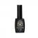 UV Gel pentru conastructie, Magic Extension 12 ml, 06