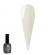 UV Gel pentru constructie, Magic Extension 12 ml, 01