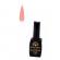 UV Gel pentru constructie, Magic-Extension Nr 5, 12 ml