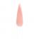 UV Gel pentru constructie, Magic-Extension Nr 5, 12 ml