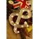 Banner decorativ cu LED ''&'' , VIVO