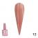 Base Coat French 15 ml, 12