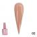 Base Coat pentru unghii, French 15 ml, 02