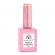 Base Coat pentru unghii, French 15 ml, 03