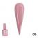 Base Coat pentru unghii, French 15 ml, 05