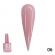 Base Coat pentru unghii, French 15 ml, 06