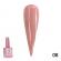 Base Coat pentru unghii, French 15 ml, 08