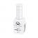 Base Coat pentru unghii, Silicon, Soack-off, 12 ml